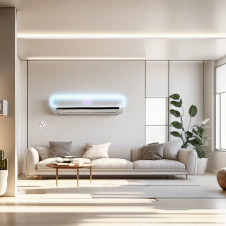 Nahtlose Integration